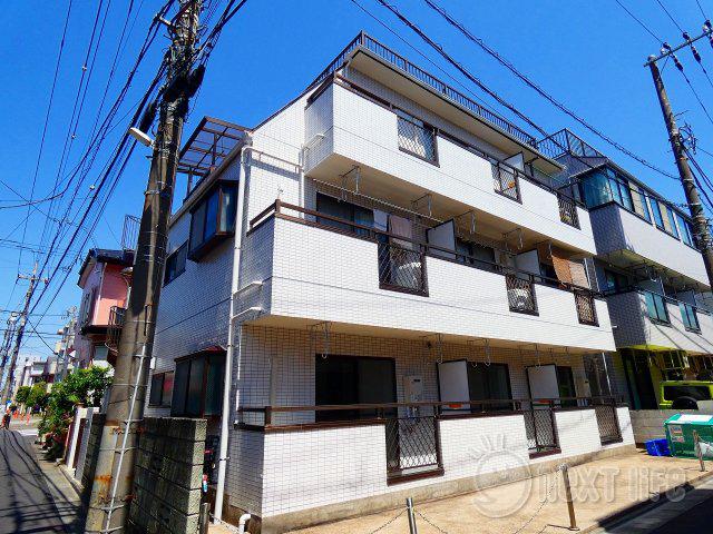 ステージアティー