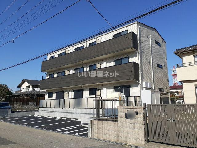 コージーコート