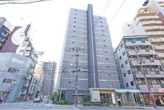 TLRレジデンス本町ウエスト