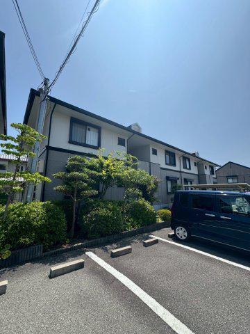 ベルフォーレ