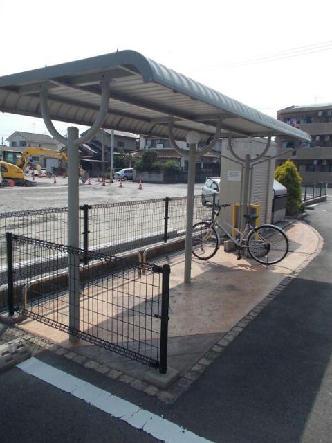 アルシオーネ