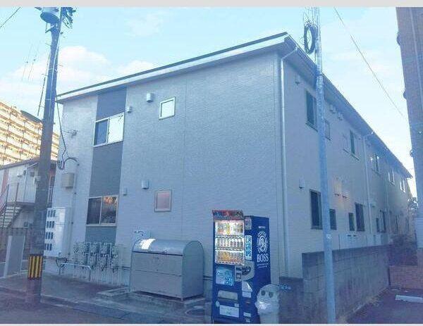 RASS平成