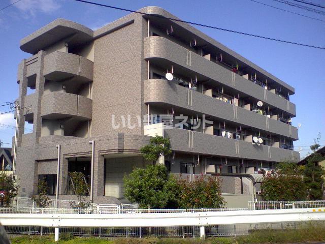 ル・クレール