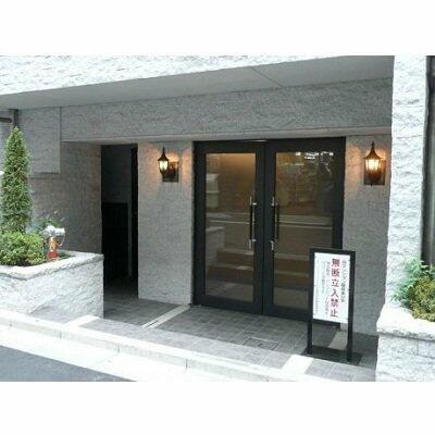 トーシンフェニックス日本橋兜町参