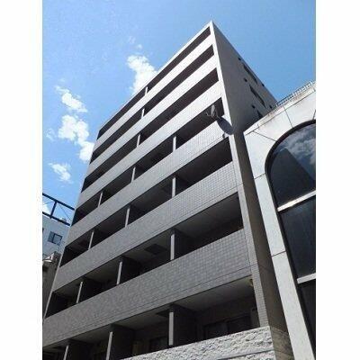 トーシンフェニックス日本橋兜町参