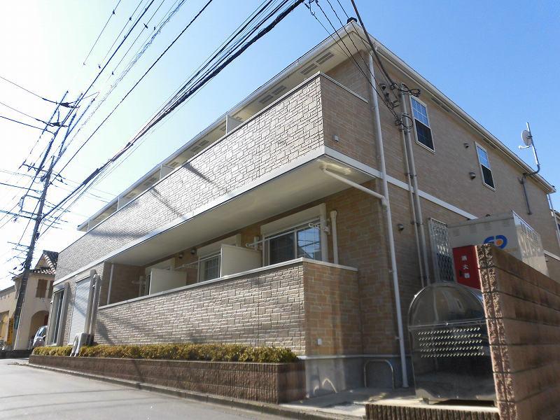 ウェールス