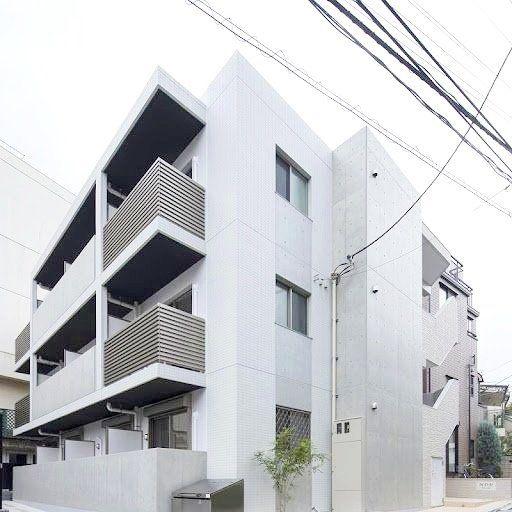 MDM早稲田