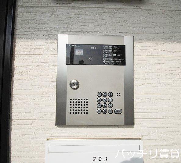 GRANDTIC K1