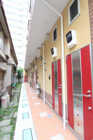 ユナイト川崎フレッドカプルス
