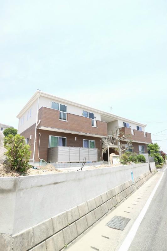 ラヴィエール惣利