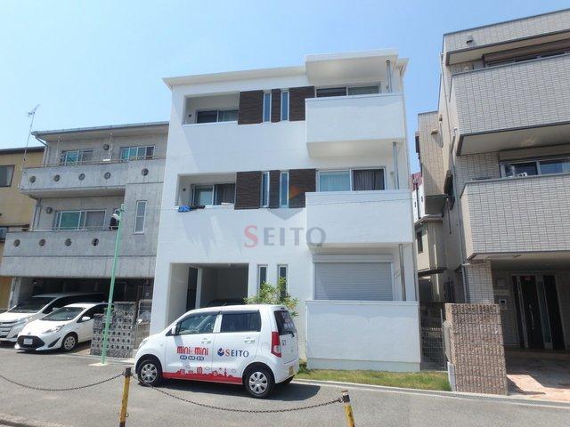 MIJAS豊中駅前