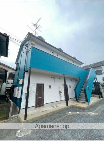イマージュ大産