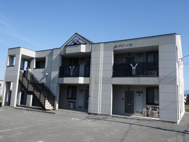 ラシーヌ