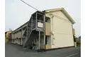 三栄マンション