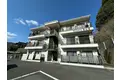 サンシャインちとせ