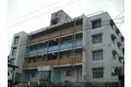 盛岡市東黒石野2丁目 マンションカナダ