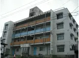 盛岡市東黒石野2丁目 マンションカナダ