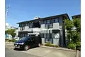 レジデンス田園 A棟