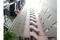 ワコー大塚マンション