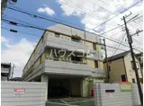 シンエイ第8東船橋マンション