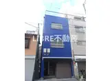 ノワール春日出