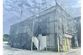 徳田ハイツ