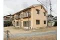 田口コーポII
