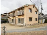 田口コーポII