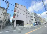 プレアール寝屋川池田