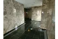 エスポワール昭和町