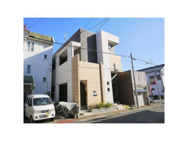 RESIDENCER名古屋
