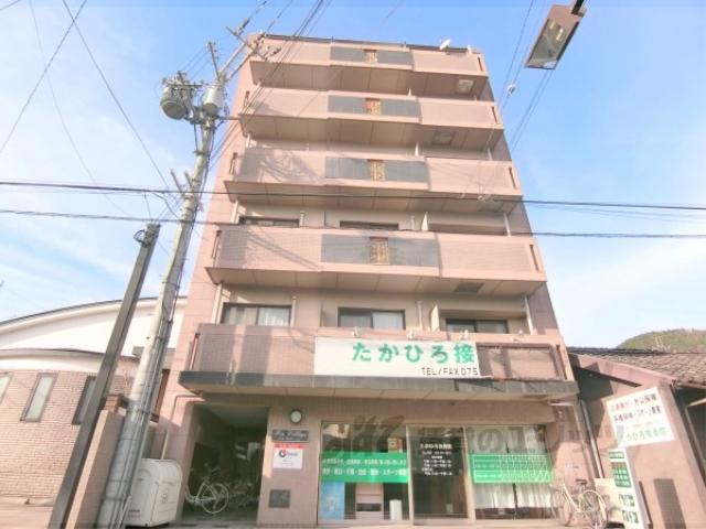 パン・ヴィラージュ