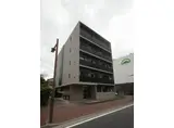 プレシャス川崎柳町