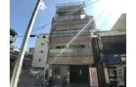 琴マンション