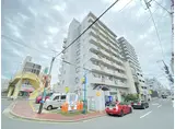 ウイング北松戸