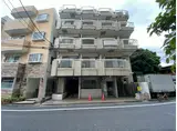 清水町マンション