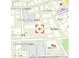 板橋区泉町8番PJ