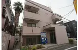 エルヴィーナ桜新町