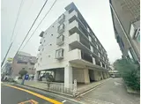 旭第2マンション