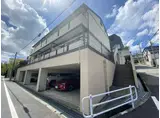 ベラカーサ野上