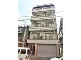 大和商住ビル