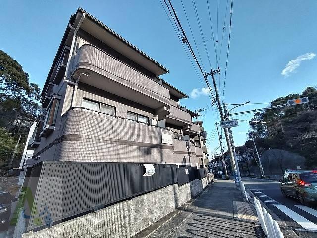 ロイヤル丸山