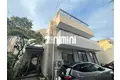 メゾンド鳥居
