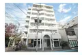 アルファ富田町