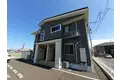 グランブリッサB