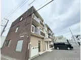 アンフィリット