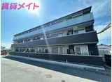 D-ROOM SKY