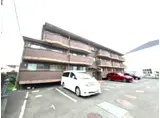ベルリーフII