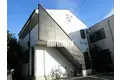 Kフラット