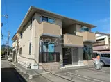 メリーカーサ